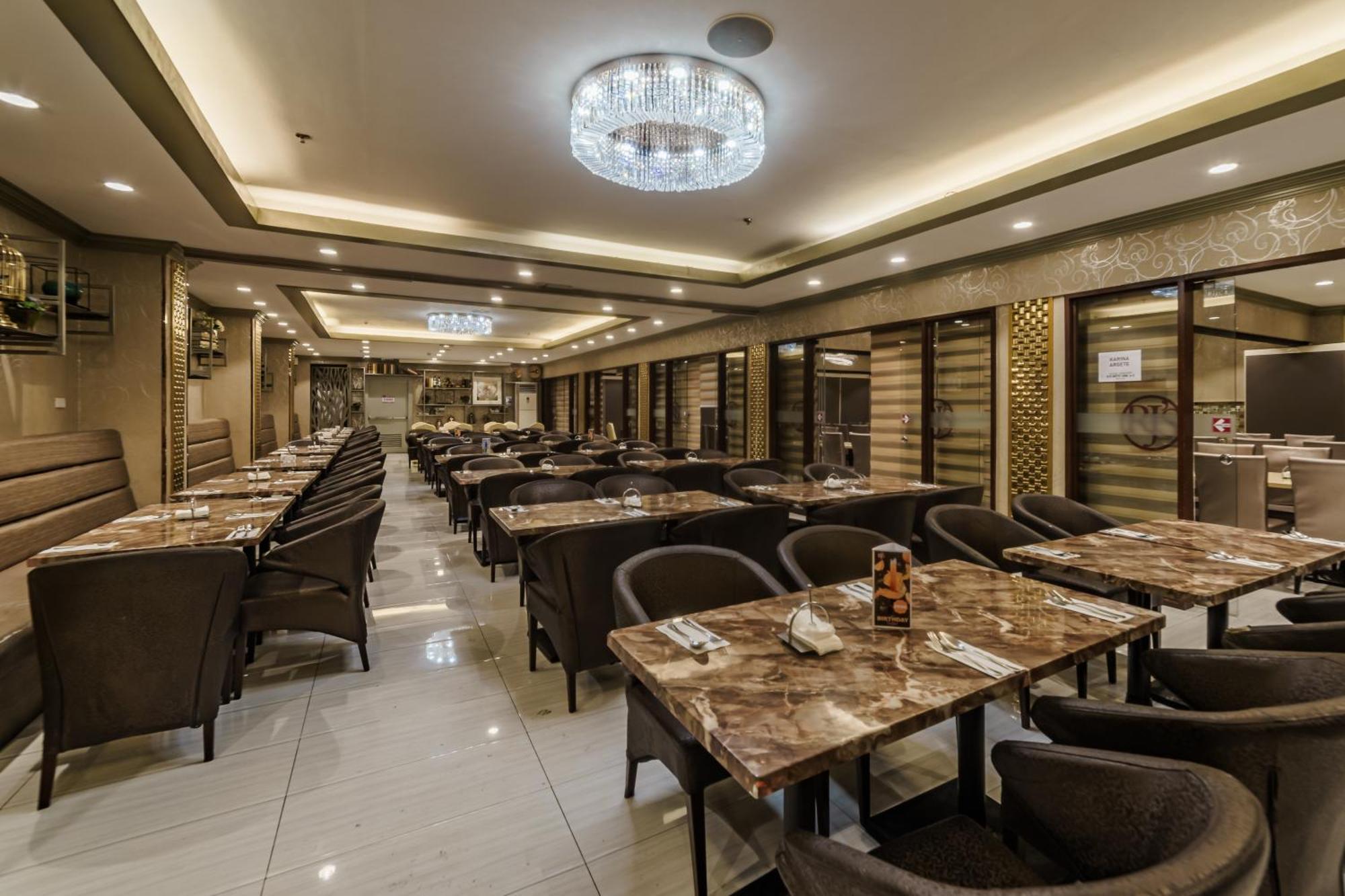 נגה Villa Caceres Hotel מראה חיצוני תמונה