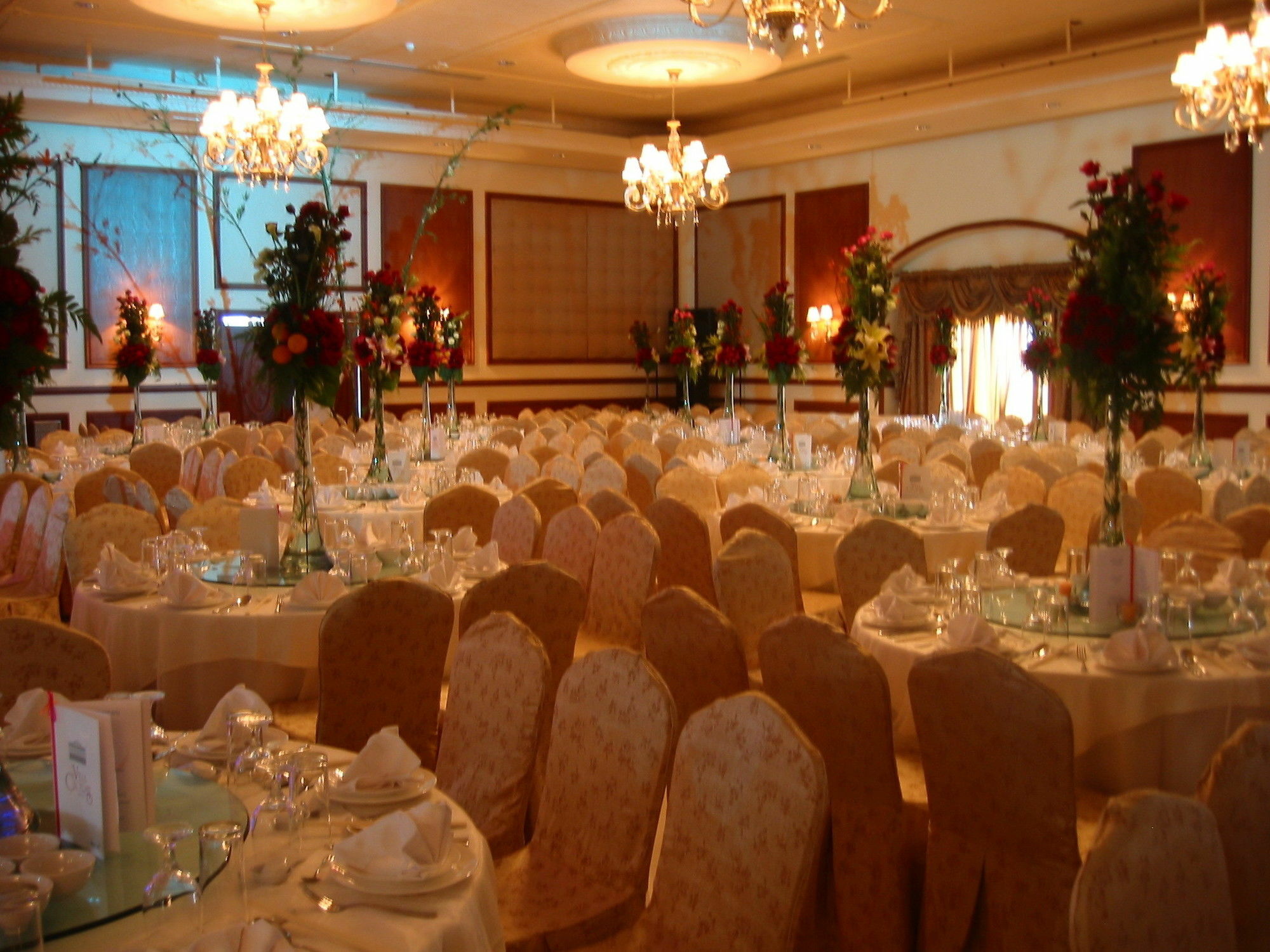נגה Villa Caceres Hotel מראה חיצוני תמונה